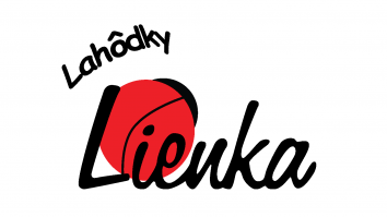 LahГґdky Lienka вЂ“ TRENCIN.online