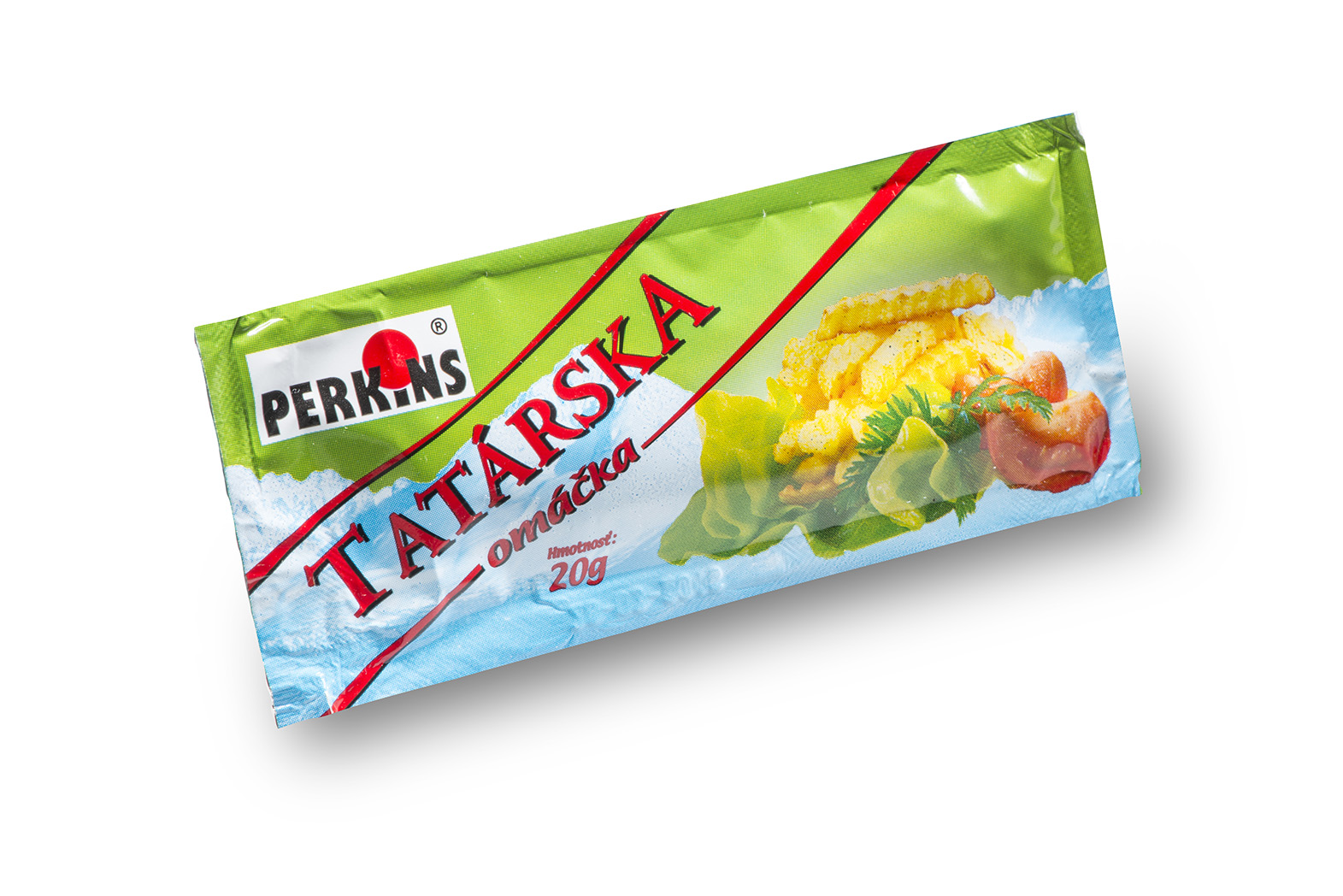 tatarska 20g copy