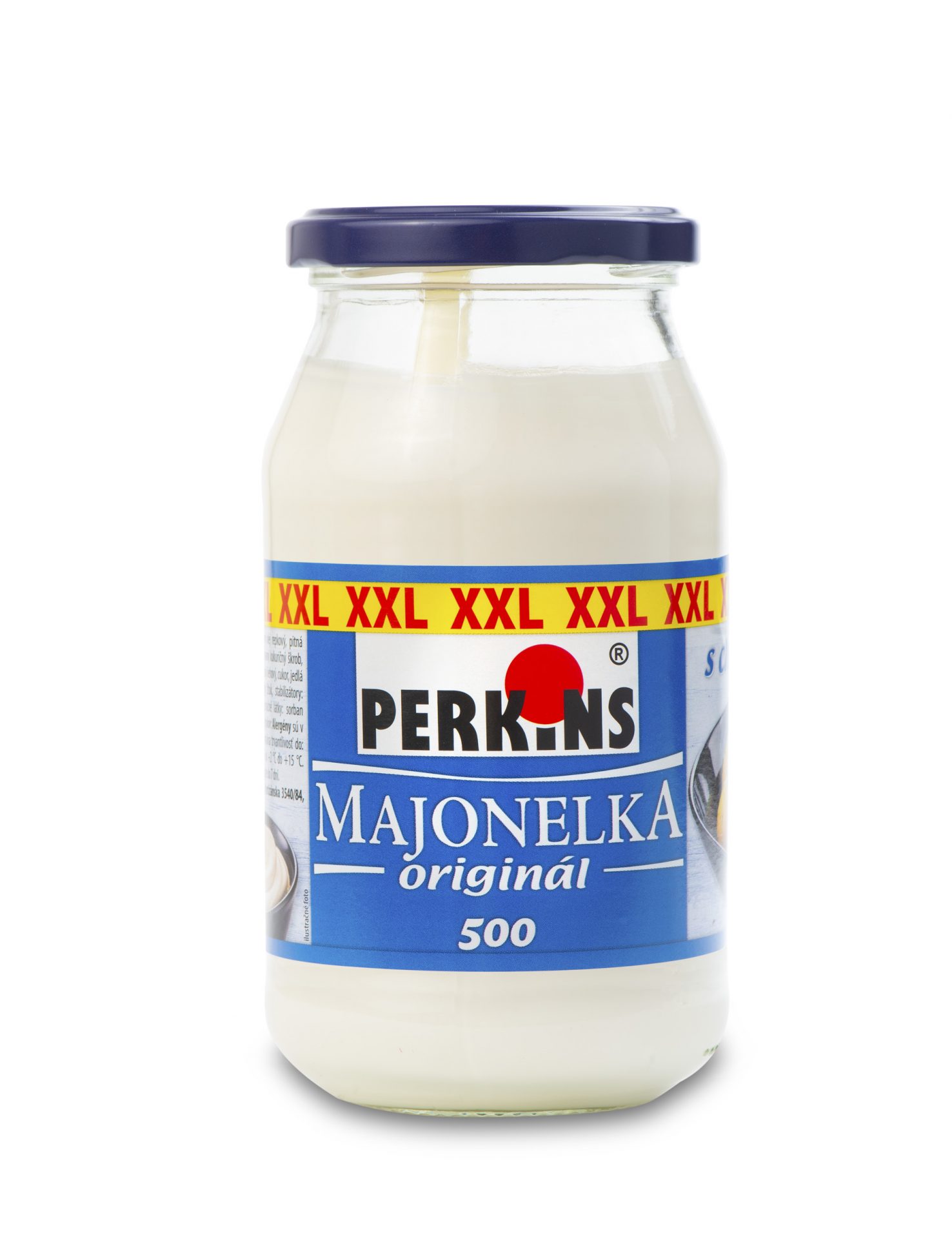 MAJONELKA 500g_front_DSC_8405