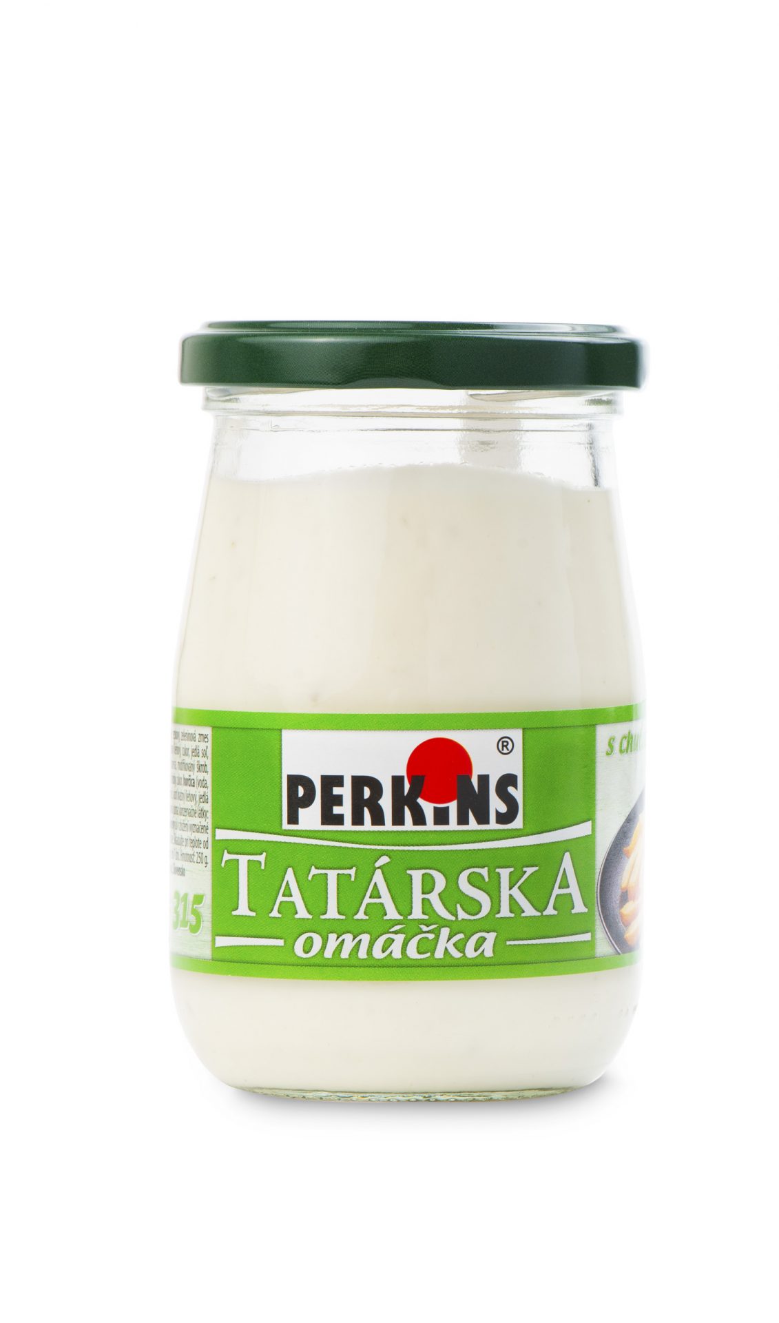 TATARSKA-FRONT_DSC_8412