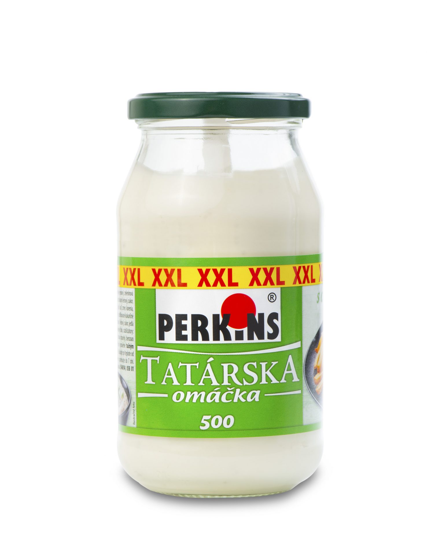 TATARSKA_500g_front_DSC_8405