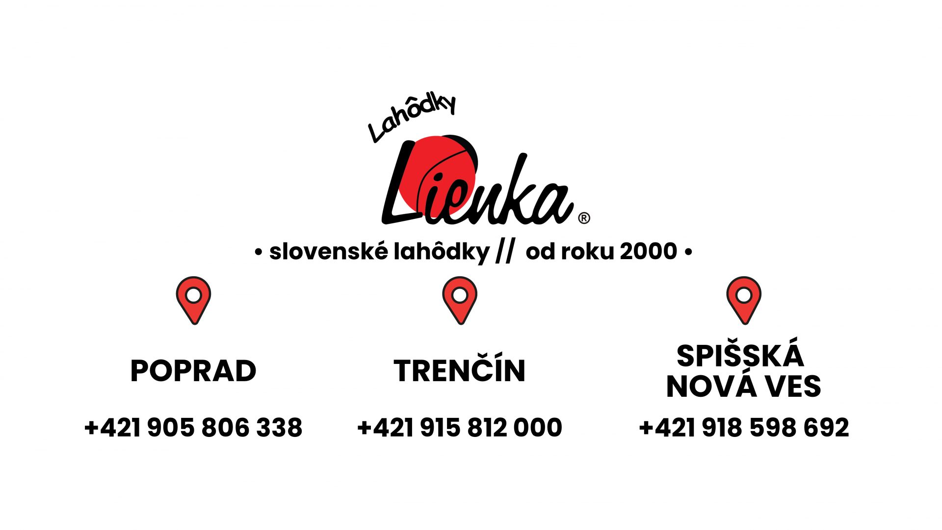 Spišská Nová Ves Spišská Nová Ves